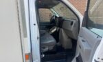 IMG-20251023-WA0029