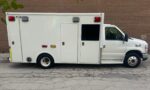 IMG-20251023-WA0038