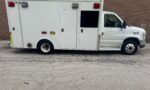 IMG-20251023-WA0041