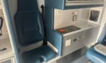 IMG-20251023-WA0050