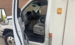 IMG-20251023-WA0053