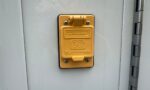 IMG-20251023-WA0057