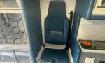 IMG-20251023-WA0058