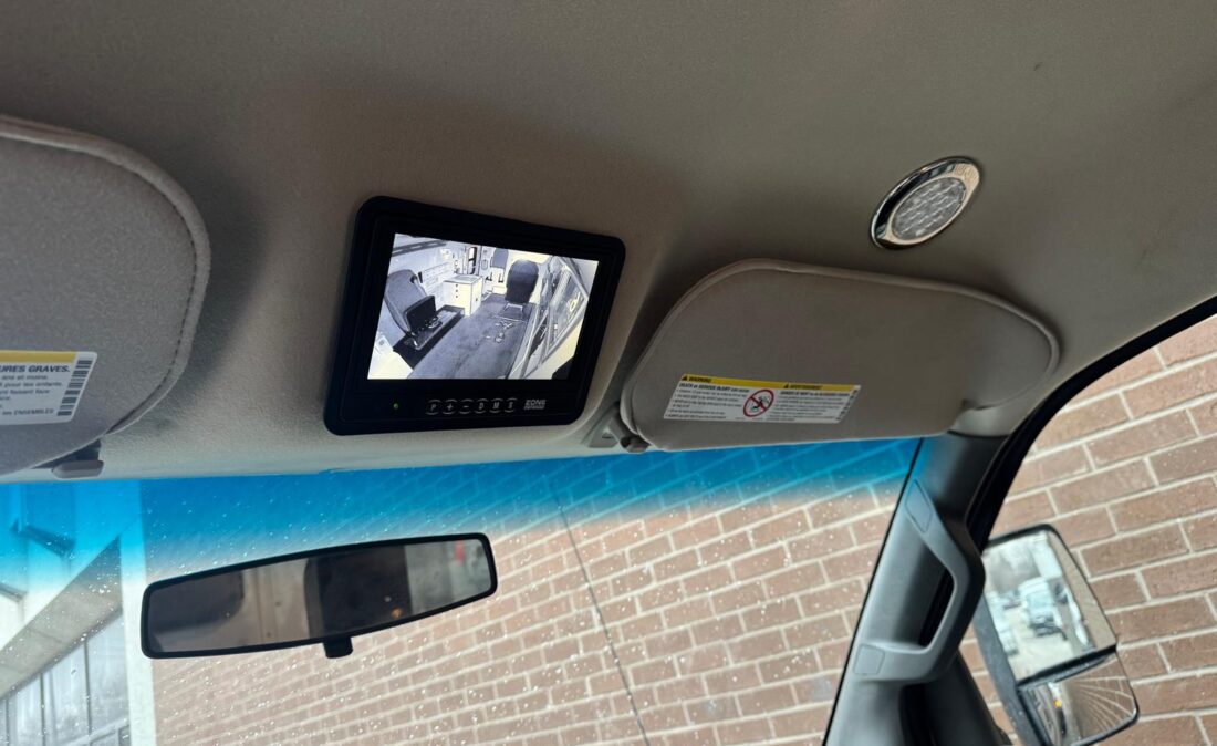 WhatsApp Image 2026-02-13 at 2.38.00 PM (2)