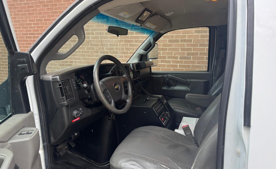 WhatsApp Image 2026-02-13 at 2.38.00 PM (3)