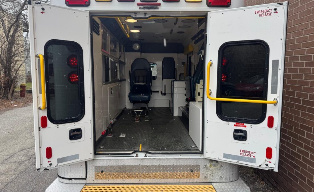 WhatsApp Image 2026-02-13 at 2.38.07 PM (2)