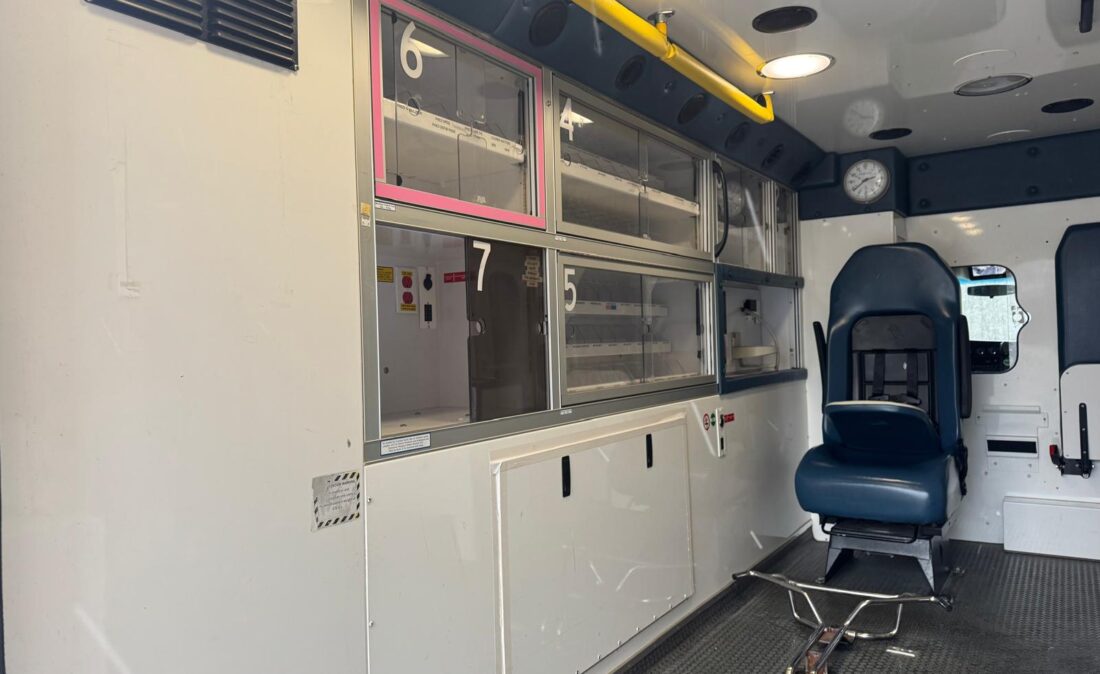 WhatsApp Image 2026-02-13 at 2.38.08 PM (1)