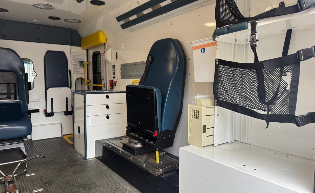 WhatsApp Image 2026-02-13 at 2.38.08 PM