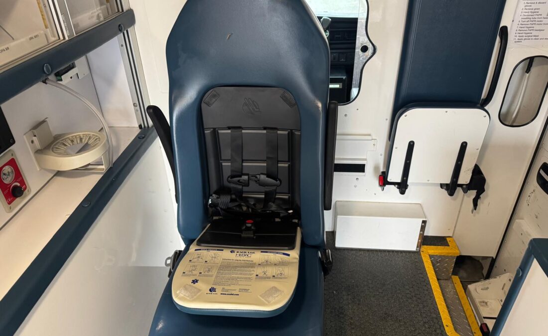 WhatsApp Image 2026-02-13 at 2.38.08 PM (2)