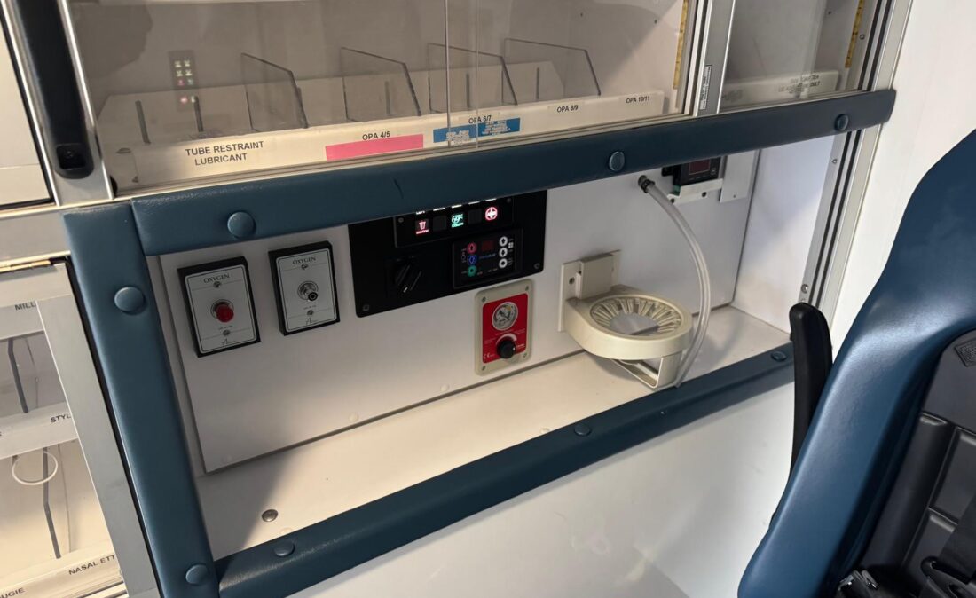 WhatsApp Image 2026-02-13 at 2.38.08 PM (3)