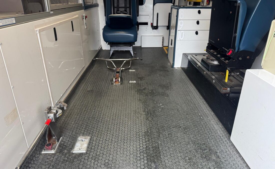 WhatsApp Image 2026-02-13 at 2.38.09 PM (1)