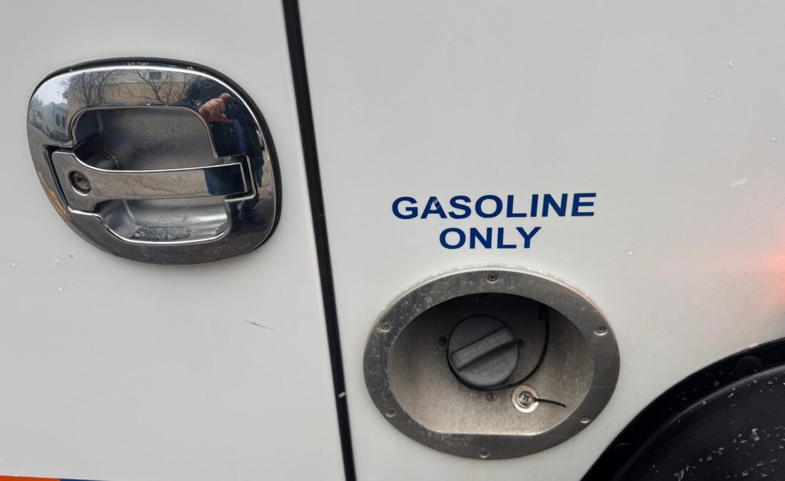 WhatsApp Image 2026-02-13 at 2.38.09 PM (3)