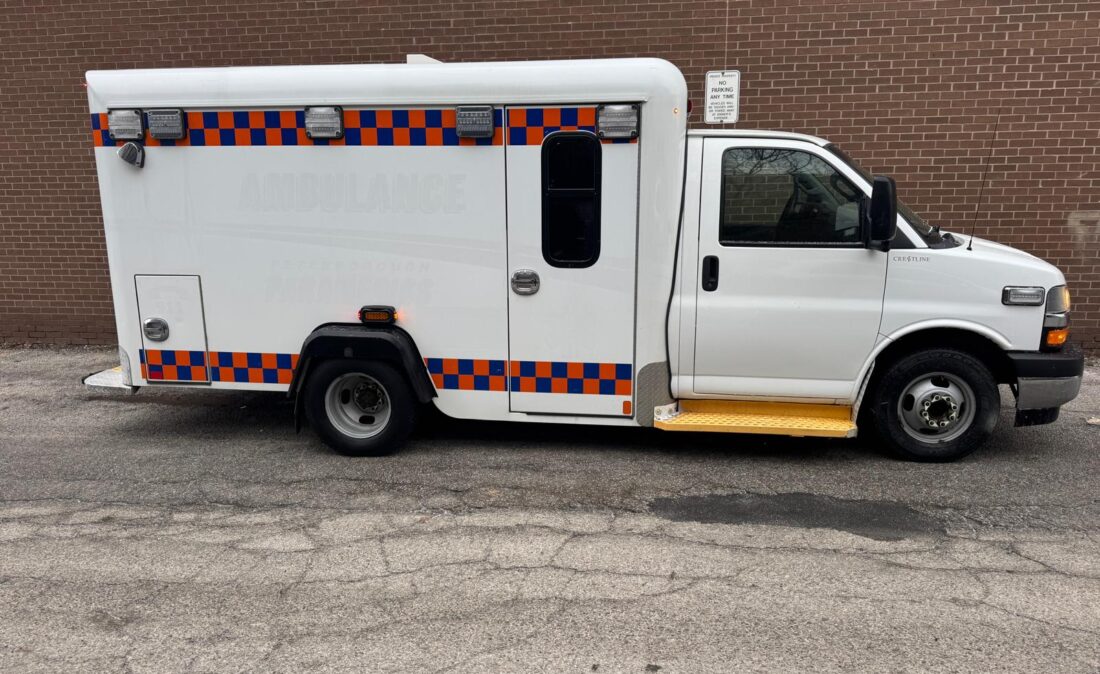 WhatsApp Image 2026-02-13 at 2.38.09 PM (6)