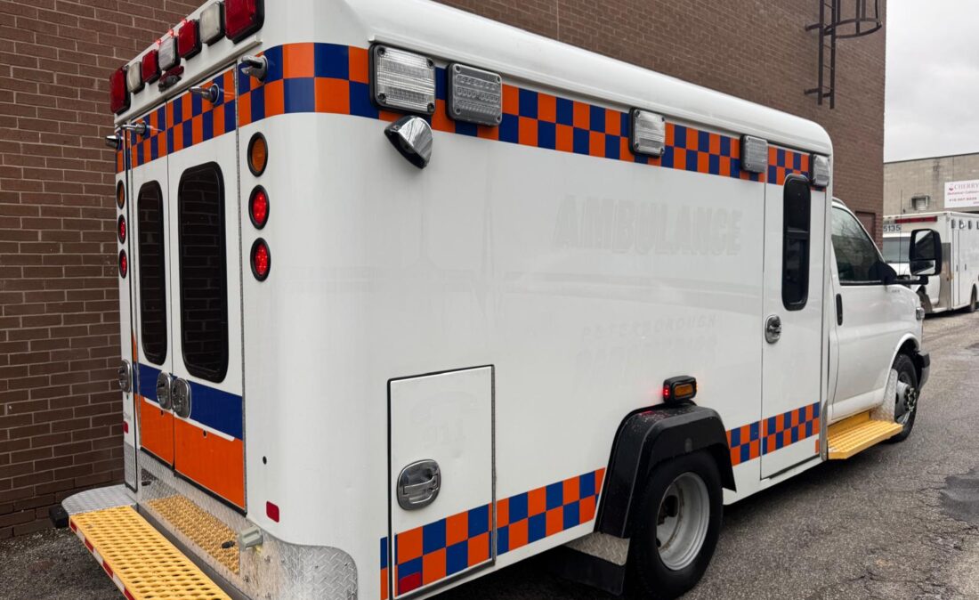 WhatsApp Image 2026-02-13 at 2.38.09 PM (7)