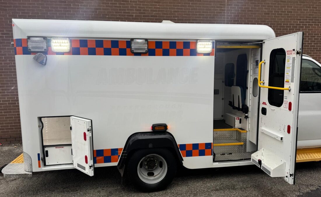 WhatsApp Image 2026-02-13 at 2.38.09 PM (8)