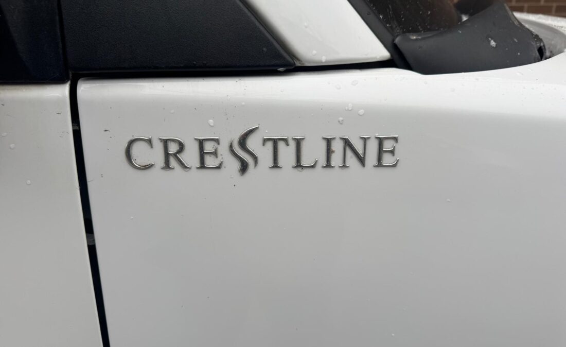 WhatsApp Image 2026-02-13 at 2.38.09 PM (9)