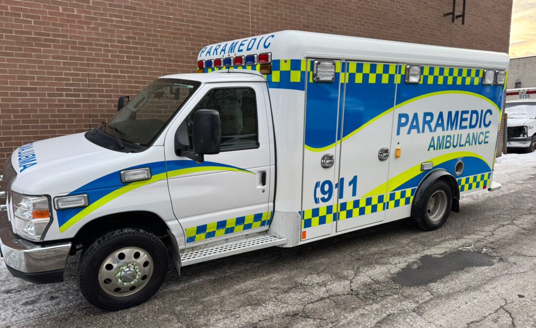 WhatsApp Image 2026-02-24 at 5.36.59 PM (2)