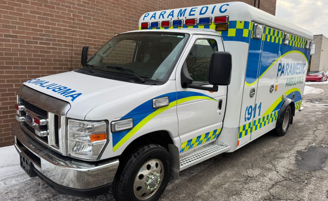 WhatsApp Image 2026-02-24 at 5.36.59 PM (3)