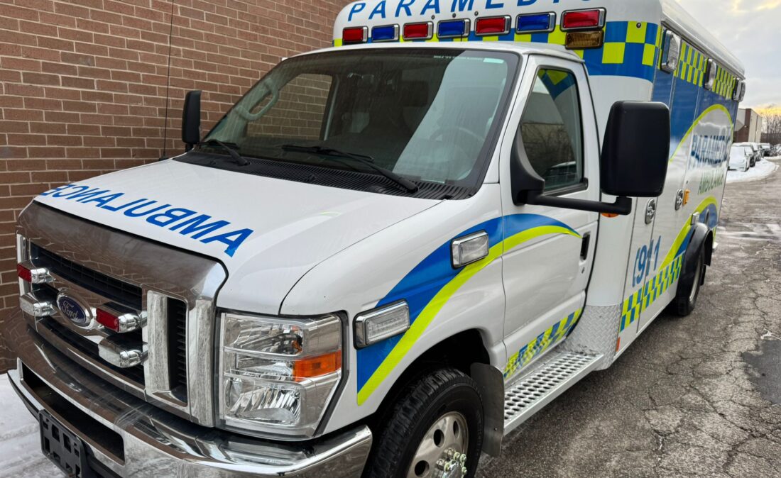 WhatsApp Image 2026-02-24 at 5.37.00 PM (1)