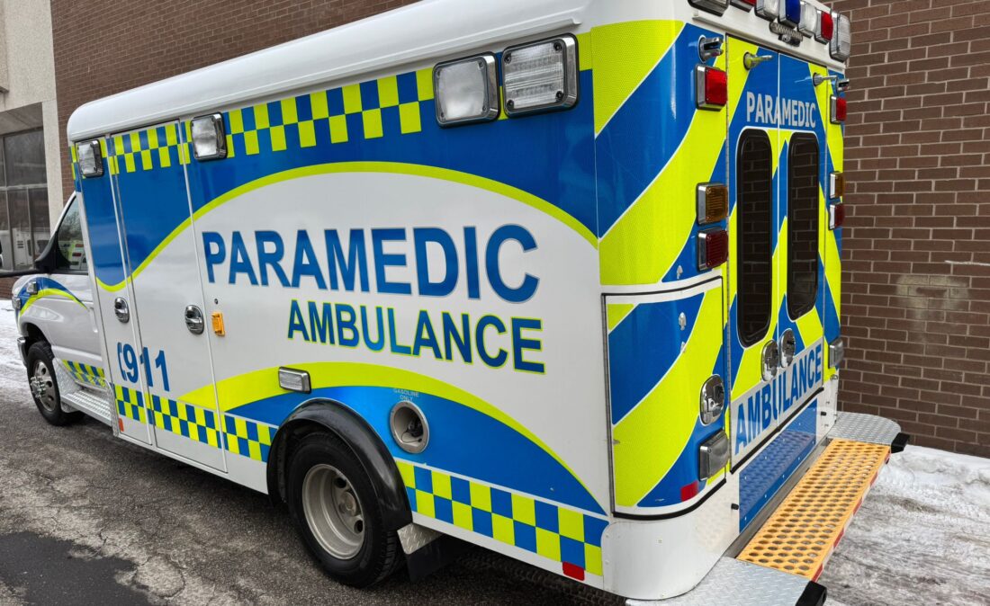 WhatsApp Image 2026-02-24 at 5.37.00 PM (2)