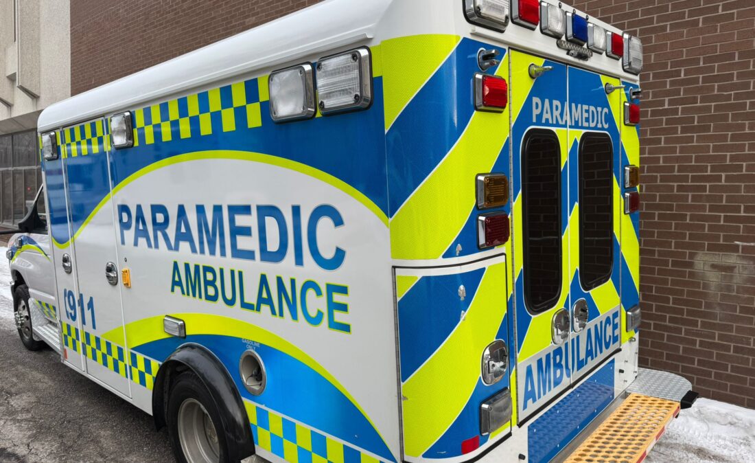 WhatsApp Image 2026-02-24 at 5.37.00 PM (3)