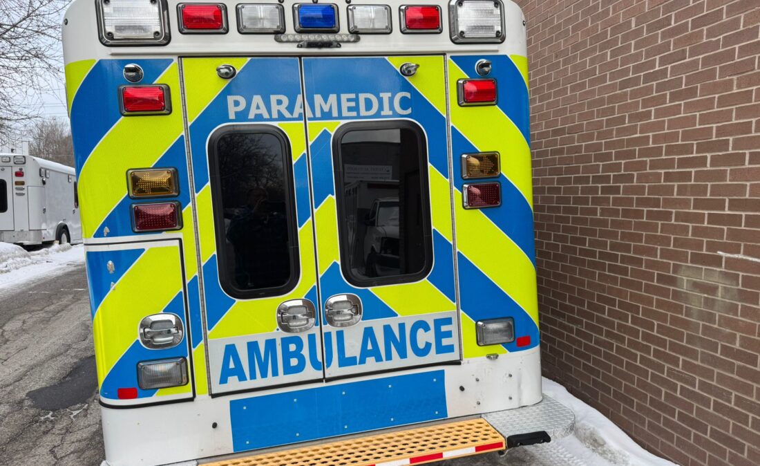 WhatsApp Image 2026-02-24 at 5.37.00 PM (4)