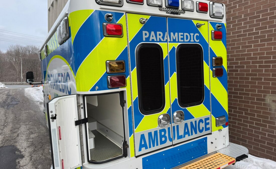 WhatsApp Image 2026-02-24 at 5.37.00 PM (5)