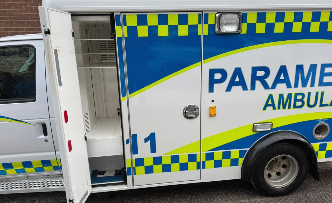 WhatsApp Image 2026-02-24 at 5.37.00 PM (6)