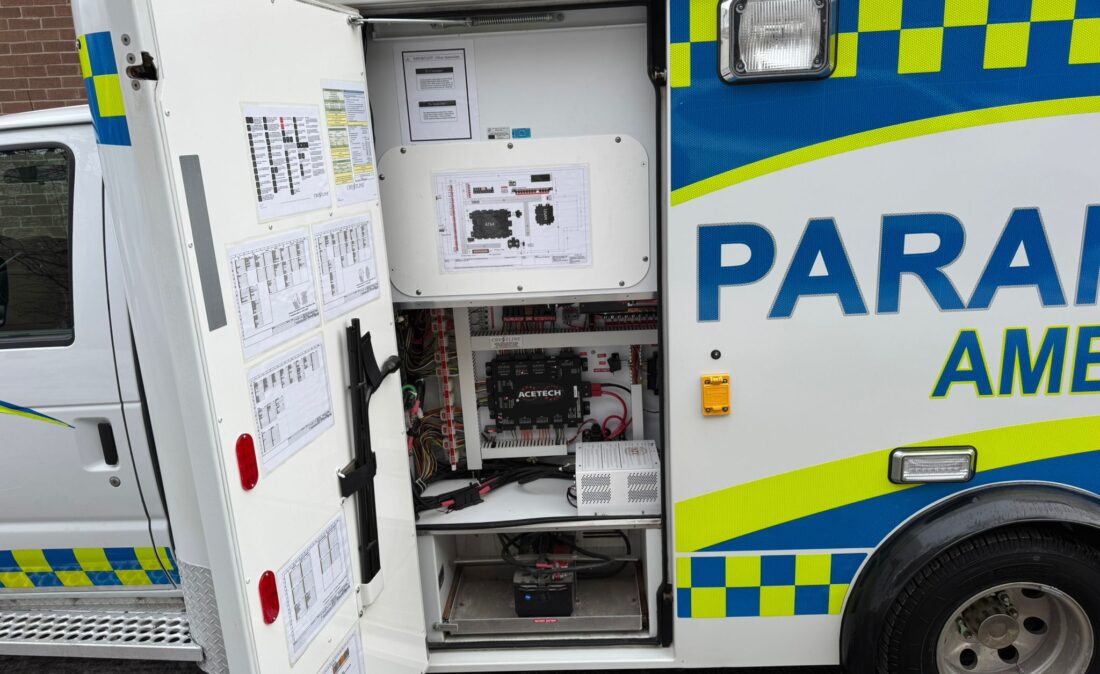 WhatsApp Image 2026-02-24 at 5.37.01 PM