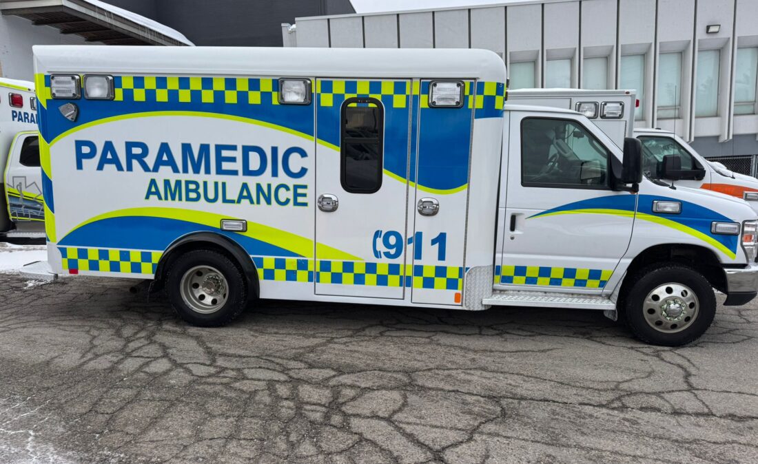 WhatsApp Image 2026-02-24 at 5.37.01 PM (2)