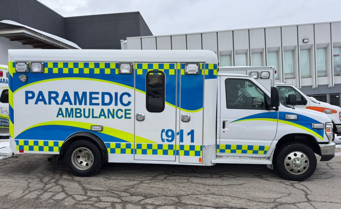 WhatsApp Image 2026-02-24 at 5.37.01 PM (3)