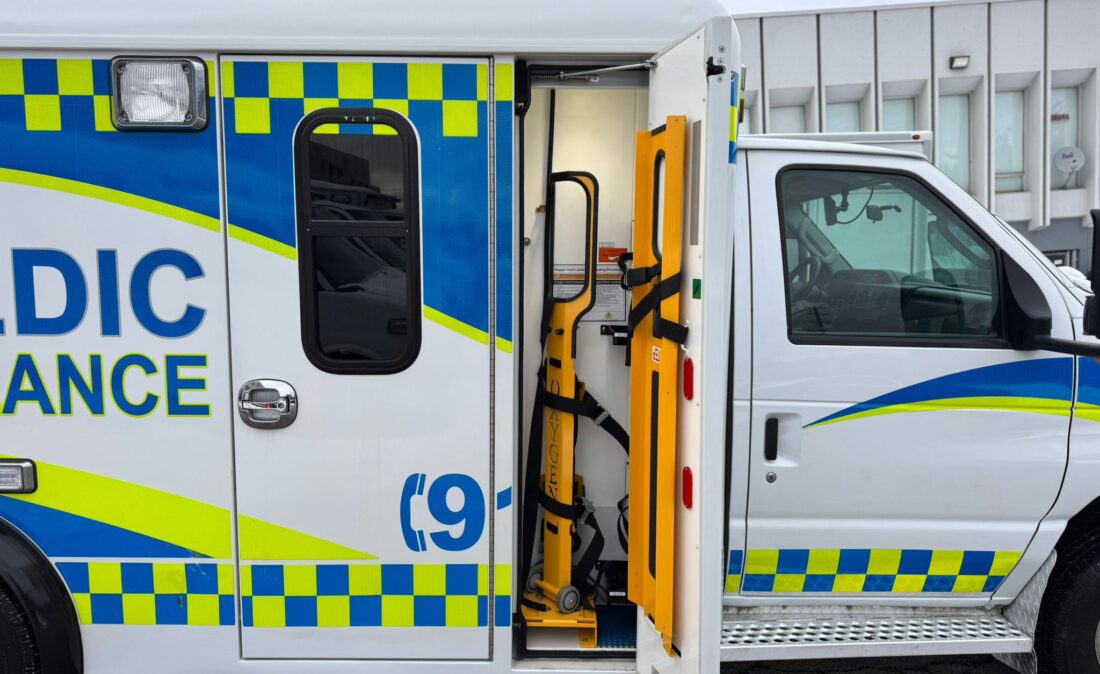 WhatsApp Image 2026-02-24 at 5.37.02 PM (1)