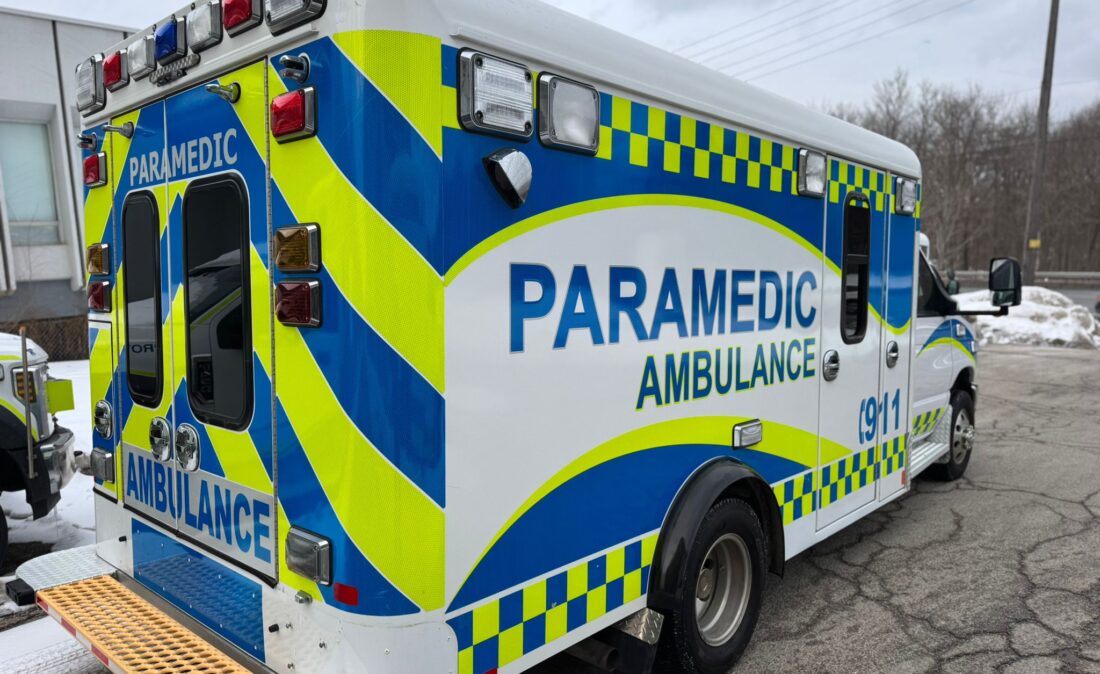 WhatsApp Image 2026-02-24 at 5.37.02 PM