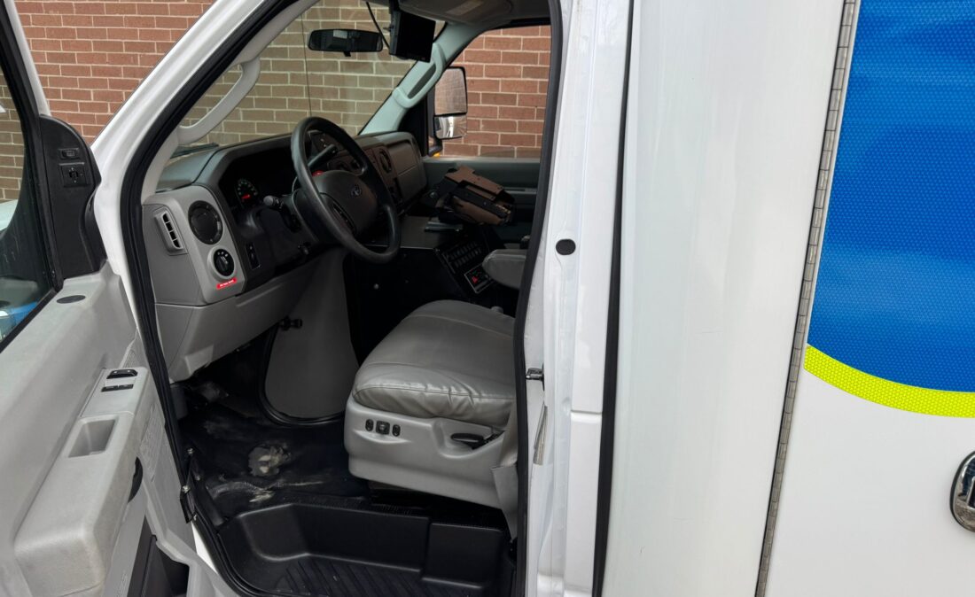 WhatsApp Image 2026-02-24 at 5.37.02 PM (3)