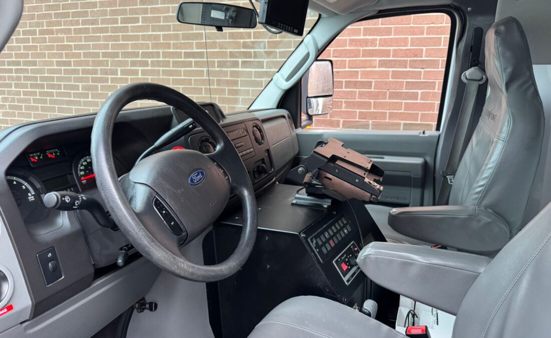 WhatsApp Image 2026-02-24 at 5.37.02 PM (4)