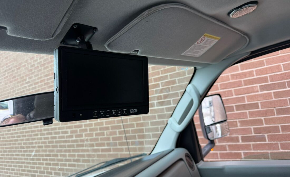 WhatsApp Image 2026-02-24 at 5.37.02 PM (5)