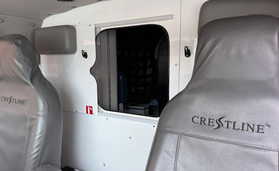 WhatsApp Image 2026-02-24 at 5.37.02 PM (6)