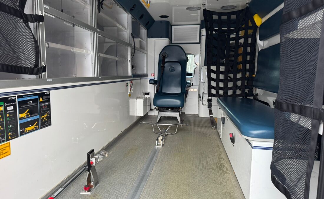 WhatsApp Image 2026-02-24 at 5.37.02 PM (7)