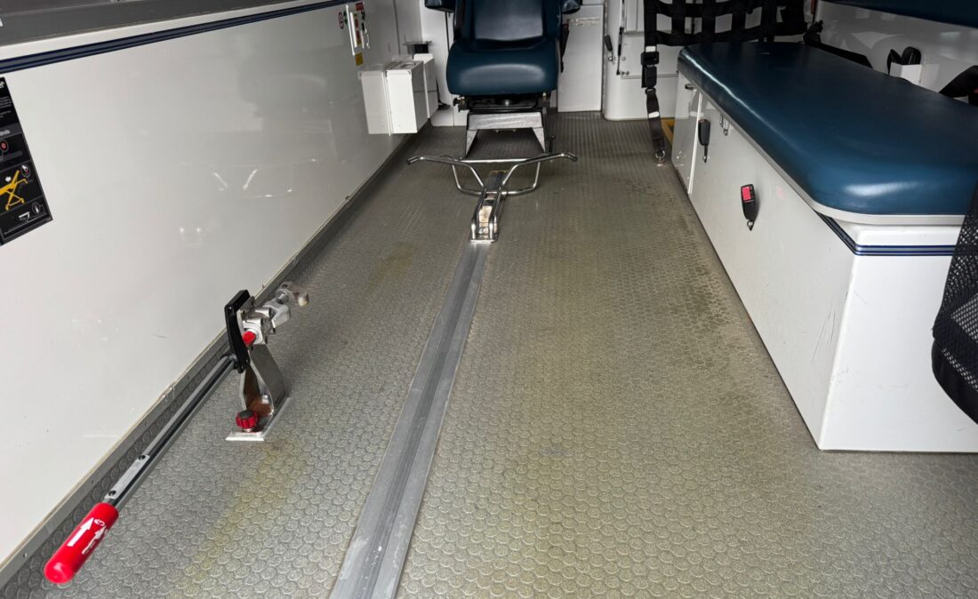 WhatsApp Image 2026-02-24 at 5.37.03 PM (1)