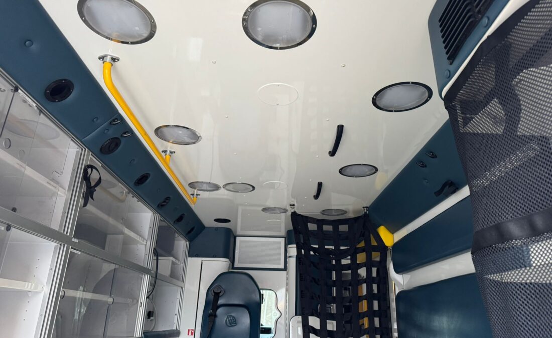 WhatsApp Image 2026-02-24 at 5.37.03 PM