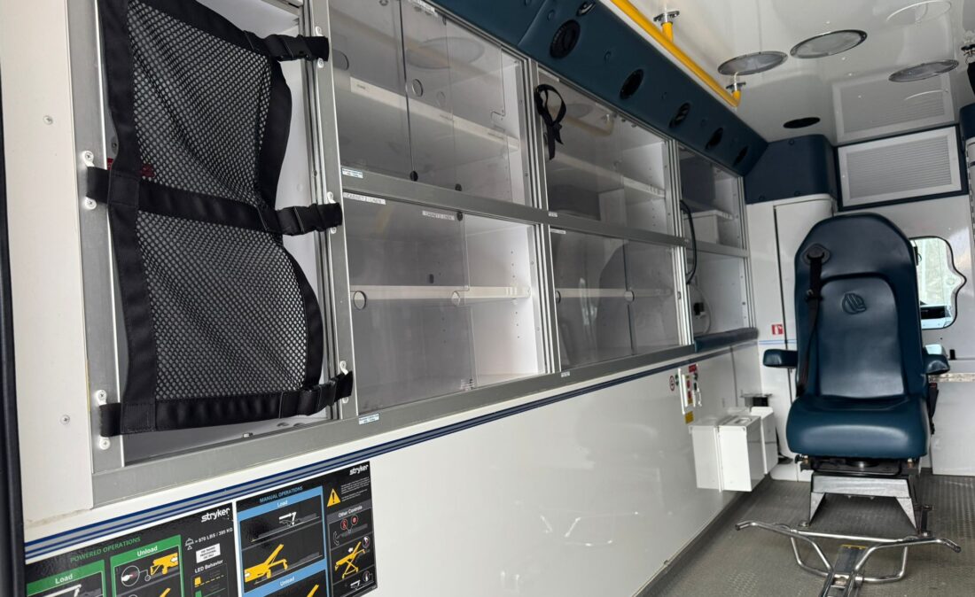 WhatsApp Image 2026-02-24 at 5.37.03 PM (2)