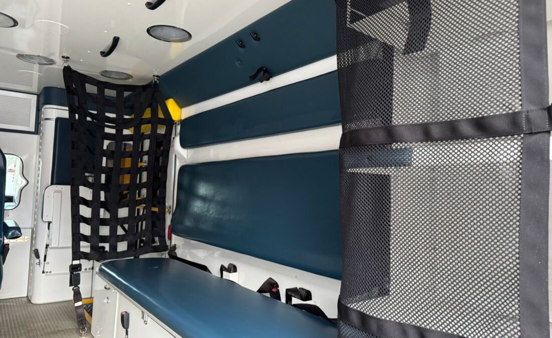 WhatsApp Image 2026-02-24 at 5.37.03 PM (3)