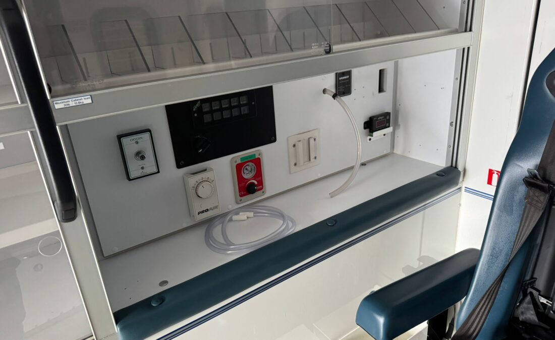 WhatsApp Image 2026-02-24 at 5.37.03 PM (5)