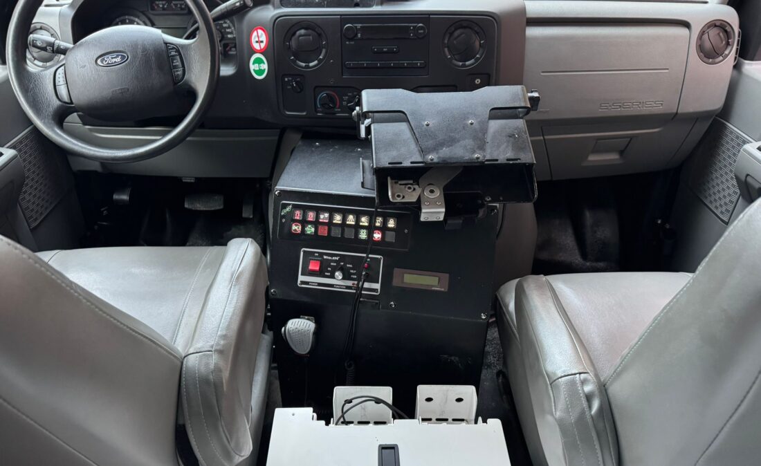 WhatsApp Image 2026-02-24 at 5.37.03 PM (6)