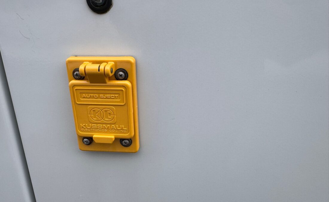 WhatsApp Image 2026-02-24 at 5.37.04 PM (1)