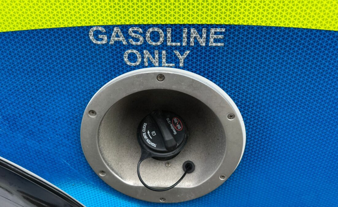 WhatsApp Image 2026-02-24 at 5.37.04 PM