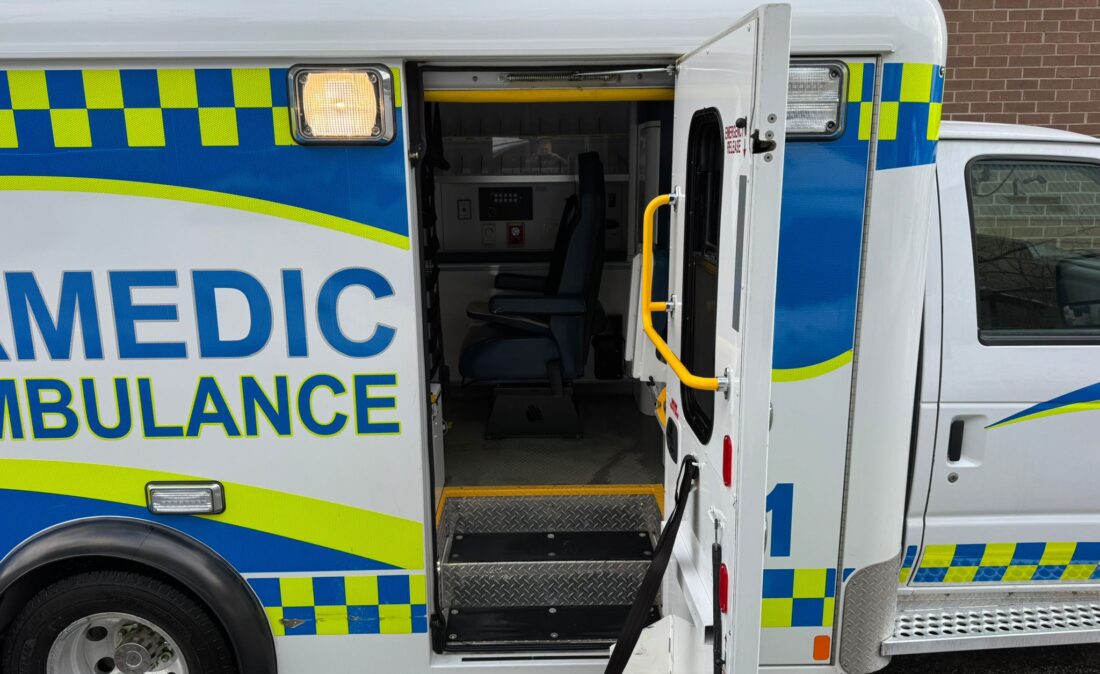 WhatsApp Image 2026-02-25 at 5.05.20 PM