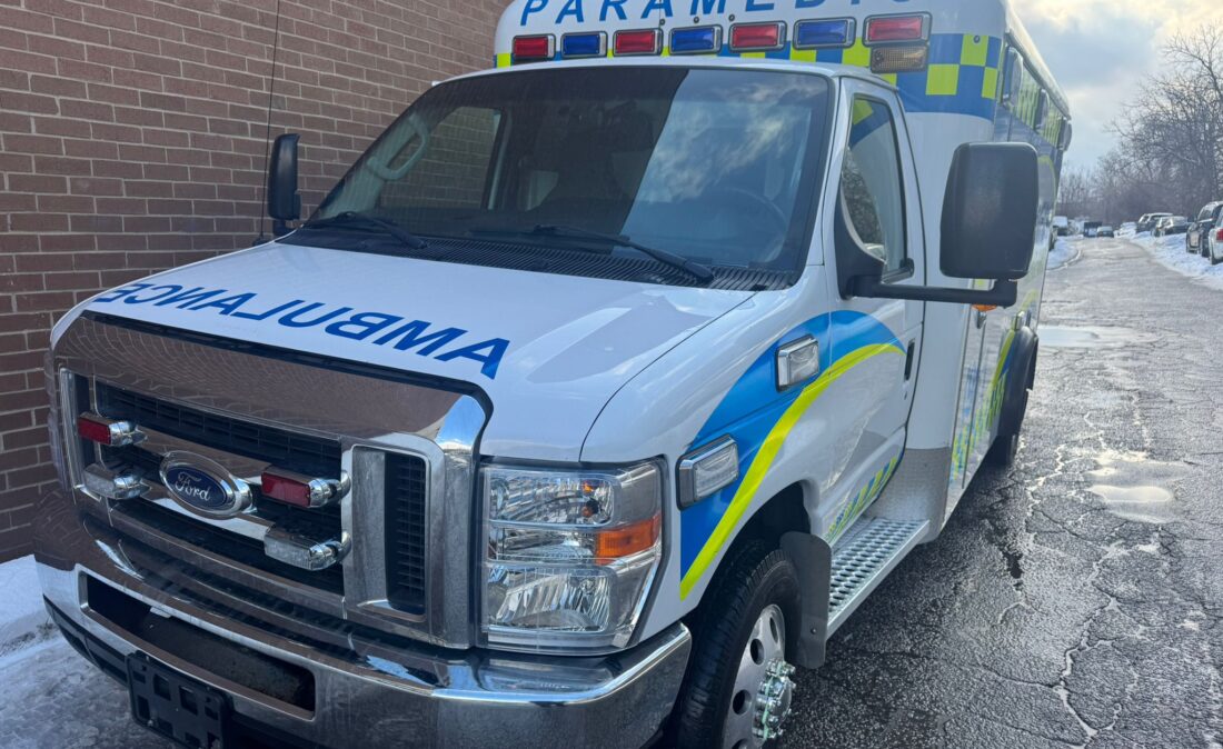 WhatsApp Image 2026-02-25 at 5.05.20 PM (2)