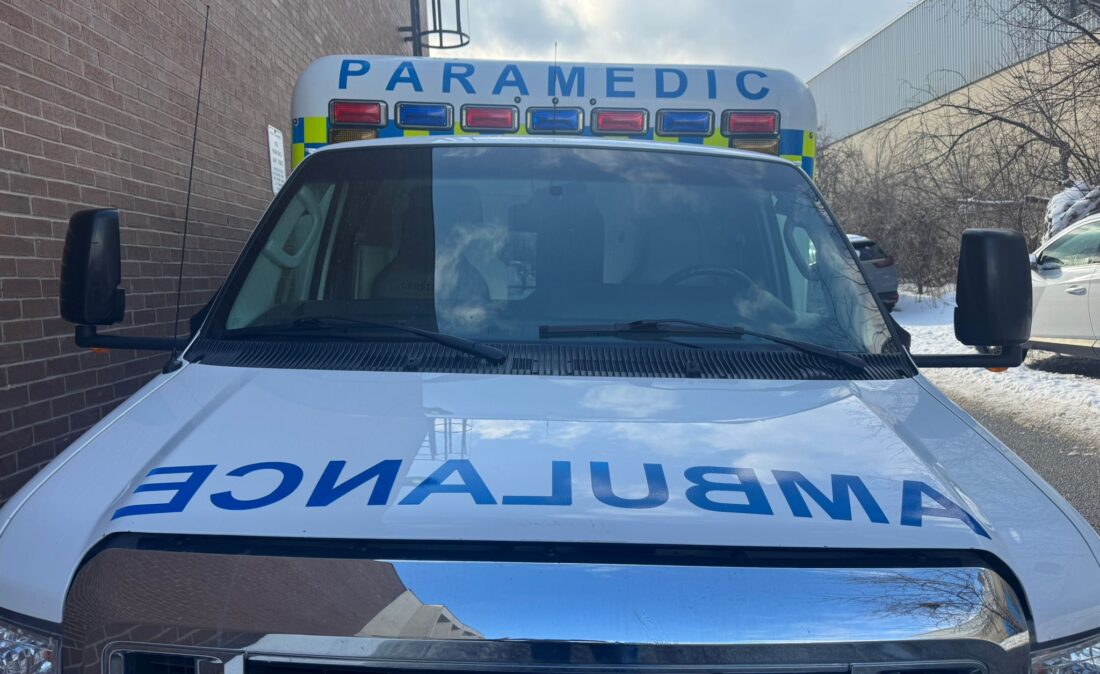 WhatsApp Image 2026-02-25 at 5.05.21 PM