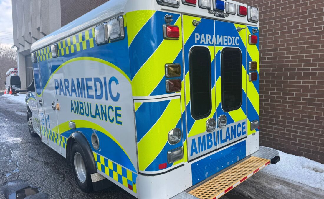 WhatsApp Image 2026-02-25 at 5.05.21 PM (2)